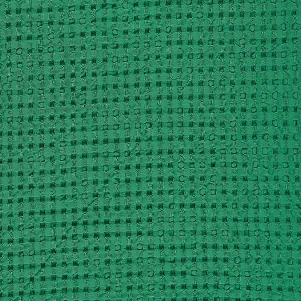 Pousada Towels - Emerald